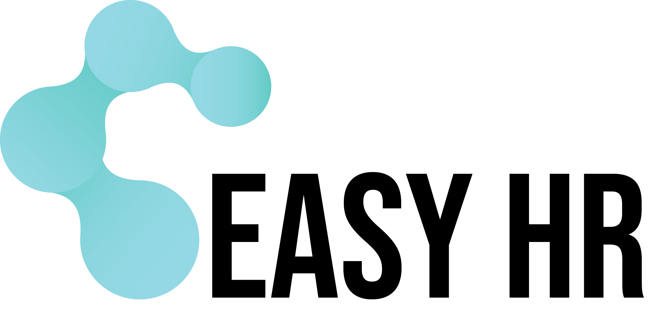easyHr